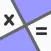 GeoGebra Math Solver