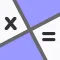 GeoGebra Math Solver