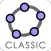 GeoGebra Classic 6