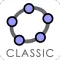 GeoGebra Classic 6