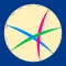 Hyperbolic Games