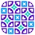 KaleidoPaint