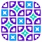 KaleidoPaint