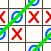 Torus Games