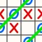 Torus Games