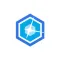 Shine 2018