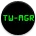 Tw Manager