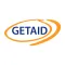 GETAID