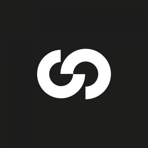 Clone - AI Photo Generator Clone - AI Photo Generator