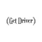Get Driver