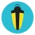Lantern: Fast, Secure VPN