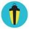 Lantern: Fast, Secure VPN