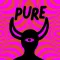 PURE: Anonymous Dating App