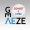Geveze Mobil Sohbet