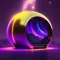 VoiceAI Chat