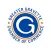 Gravette Area Chamber App