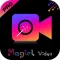 Magicly Status Maker