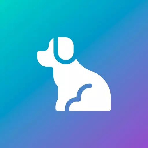 Beagle WebM Browser Beagle WebM Browser