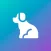 Beagle WebM Browser