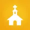 TGI Church