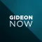 GideonNow