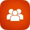 TGI Members