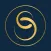 GTN Advisors