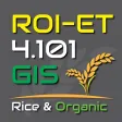 Roi-Et4.101 Agrogis