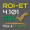 Roi-Et4.101 Agrogis