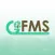 GFMS