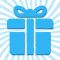 Gift of Kindness - Give virtual gifts of thanks whilst donating to charity