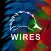 WIRES Wildlife Rescue App