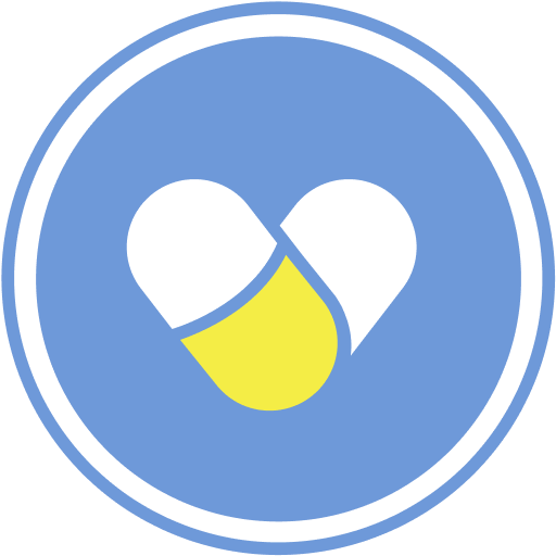 MEDforNGOs