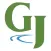 Grand Junction CO