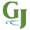 Grand Junction CO