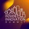 Inside Innovation Summit