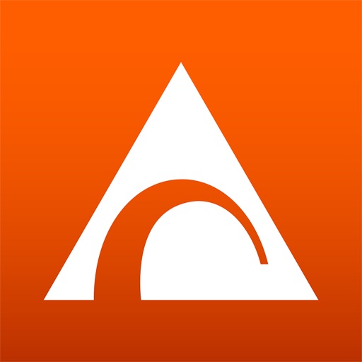 Glazy App Glazy App