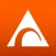 Glazy App