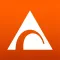 Glazy App