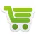 Gleantech Standard App