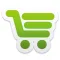 Gleantech Ultimate App