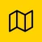 YellowBus (Marshrutka Planner)