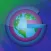 Global Equity Organization