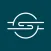 Safeguard Global