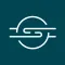 Safeguard Global