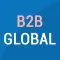 B2B GLOBAL