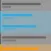 Upcoming Events Widget