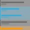 Upcoming Events Widget