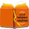 Gujarati Study Bible