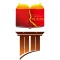 Pastors Study Bible Kannada